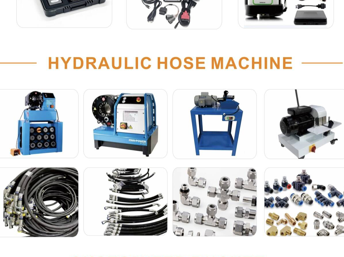 Bahagian Jengkaut Berkualiti dari SWAFLY