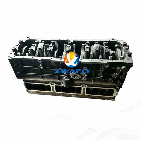 6BD1 DB58 blok pendek