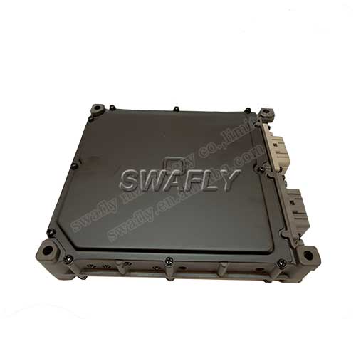 Pengawal ECU CAT 119-0606 untuk 320B 320BL