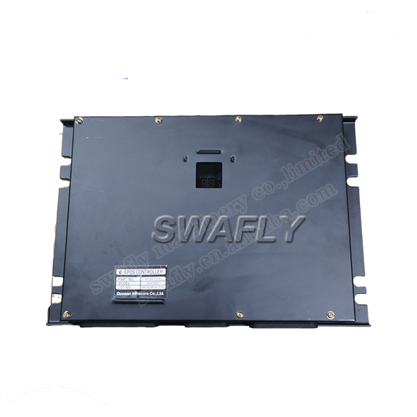 Pengawal e-Epos Doosan K1007725A