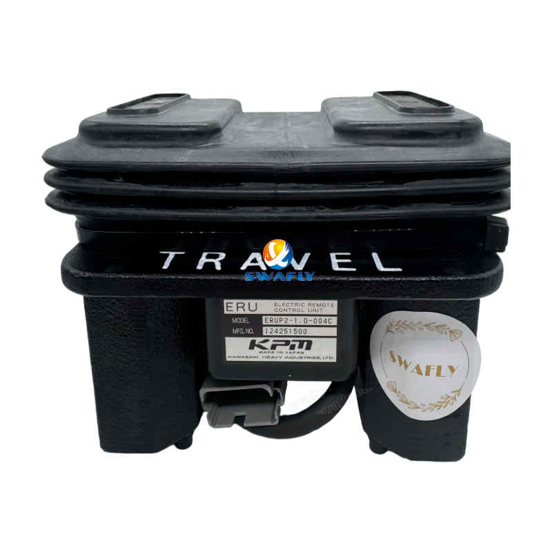 Baharu tulen 4621572 YA00099974 Pengawal Penghantaran