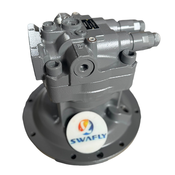 Hitachi motor Swing baharu tulen YA00053104