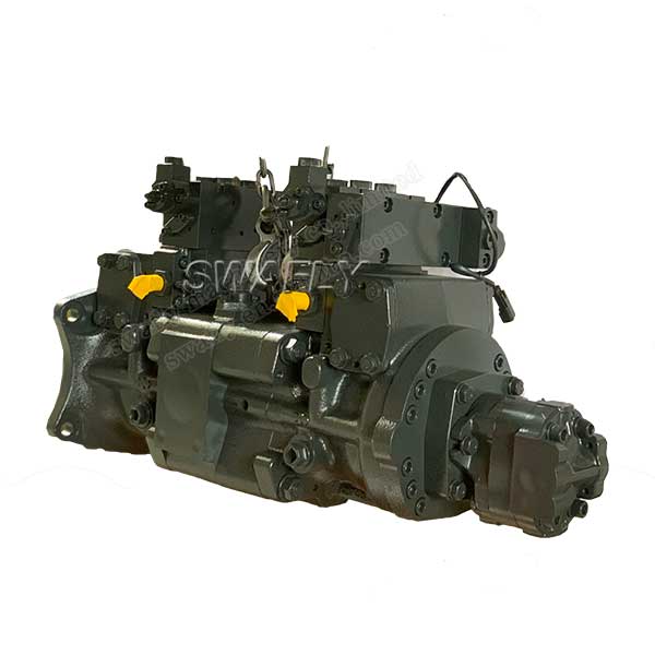 Pam Hidraulik Komatsu PC1250-8 708-2L-00691