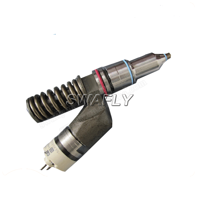 Swafly C13 249-0713 Injector Fuel 10R-3262