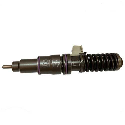 VOLVO Fuel Injector 21371673 untuk Volvo D13