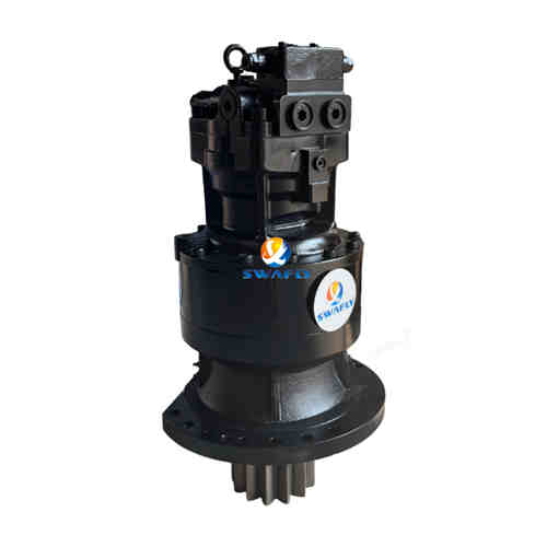 Peranti Ayunan YN15V00036F2